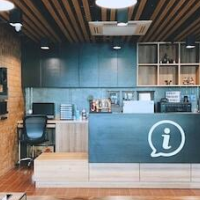 Pinghostel - Adults Only – Affordable hotel in Chiang Mai