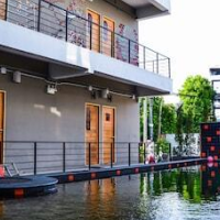 Mad Monkey Chiang Mai - Hostel – Affordable hotel in Chiang Mai