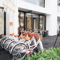 Loyy Hotel - Hostel – Affordable hotel in Chiang Mai