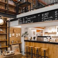 Hobnob Hostel - Adults Only – Affordable hotel in Chiang Mai