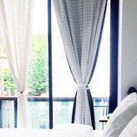 Rimnim Hostel – Affordable hotel in Chiang Mai