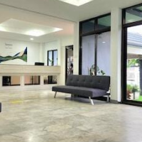 HomeyMaeKha Hostel Chiangmai – Affordable hotel in Chiang Mai