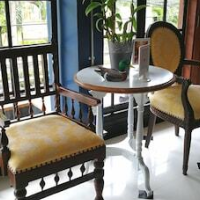 Bed In Town - Hostel – Affordable hotel in Chiang Mai