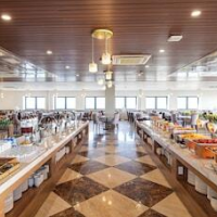 ATP Galaxy Hotel & Apartment Danang – Affordable hotel in Da Nang