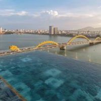 Caro Premium Danang Hotel – Affordable hotel in Da Nang