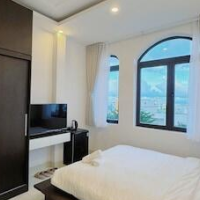 Ania Beachside Hotel Da Nang – Affordable hotel in Son Tra