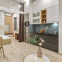 Ben's House Boutique – Affordable hotel in Da Nang