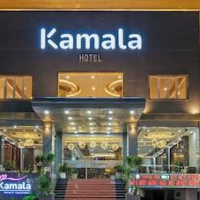 Kamala Hotel & Apartment Da Nang – Affordable hotel in Da Nang