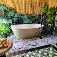 L'Heritage Riverside Hoi An – Affordable hotel in Hoi An