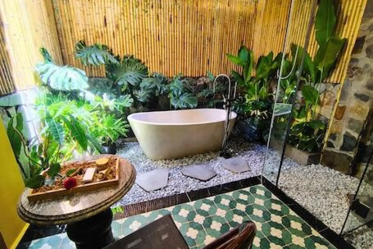 L'Heritage Riverside Hoi An – Affordable hotel in Hoi An