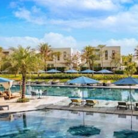 Hoi An Royal Beachfront Resort & Villas – Affordable hotel in Da Nang