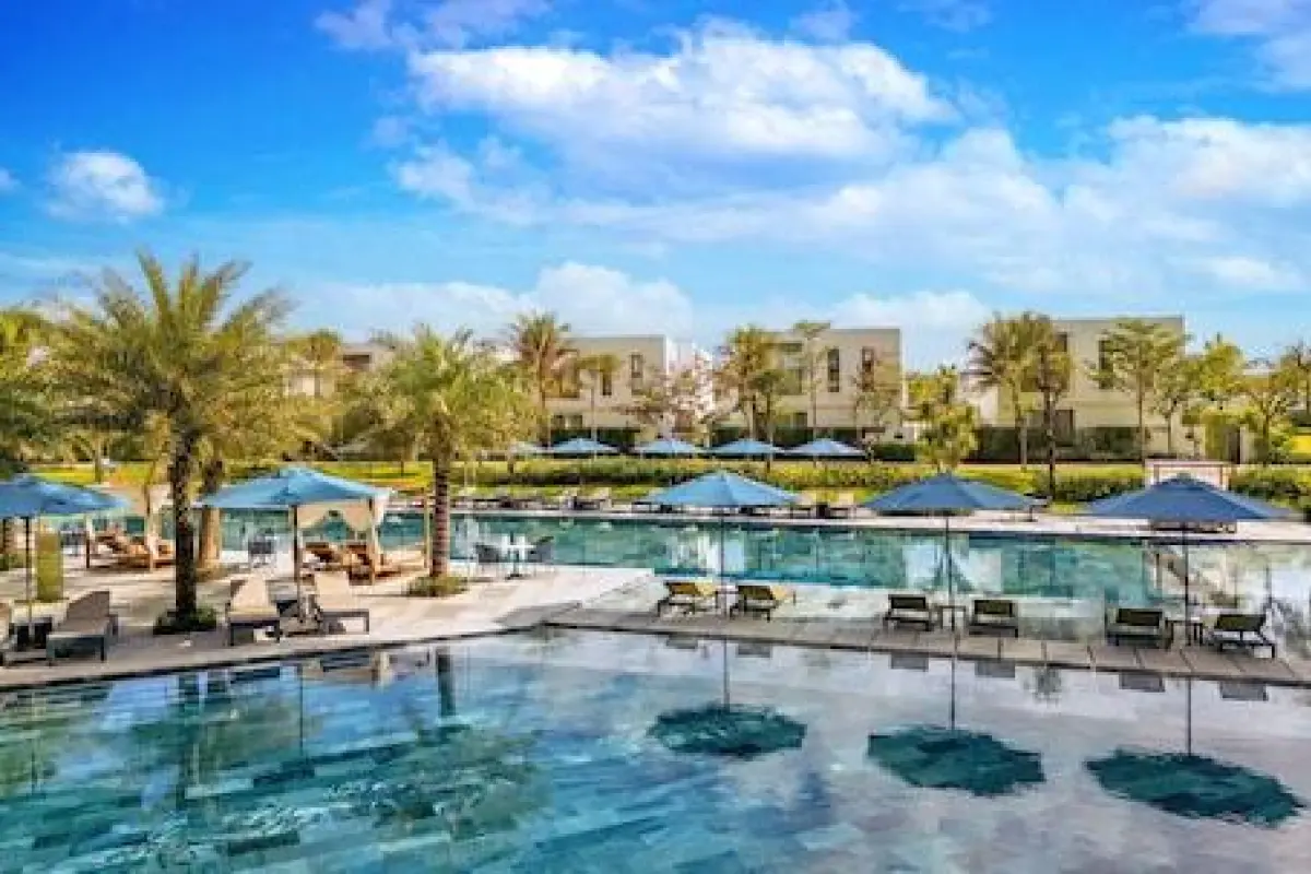 Hoi An Royal Beachfront Resort & Villas – Affordable hotel in Da Nang