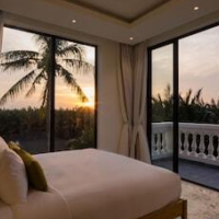Moodhoian Riverside Resort & Spa – Affordable hotel in Da Nang