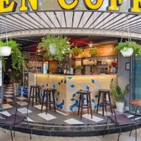 ELC Beach Hotel – Affordable hotel in Da Nang