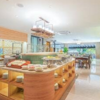 Kien Ocean Hotel – Affordable hotel in Da Nang