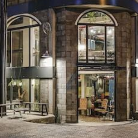 Bridges Danang Boutique Hotel – Affordable hotel in Da Nang