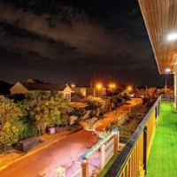 Hestia HaMy Beach House – Affordable hotel in Da Nang
