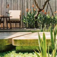 Én Retreat Hoi An – Affordable hotel in Da Nang