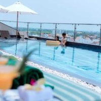 Little Gem - An Eco-Friendly Boutique Hotel & Spa – Affordable hotel in Da Nang