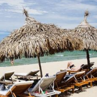 Villa De Campagne Hoi An- Boutique homestay with pool and family soul – Affordable hotel in Da Nang