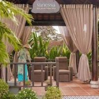 The An Bang Vanessa - Indochine Boutique Hotel – Affordable hotel in Da Nang