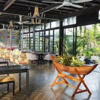 Serene Nature Hotel & Spa – Affordable hotel in Da Nang