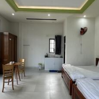 OYO 1064 Phat Tai Hotel And Apartment – Affordable hotel in Da Nang