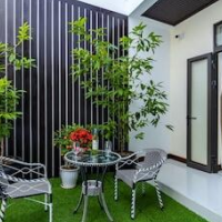 Green Hill Hotel – Affordable hotel in Da Nang