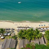 An Bang Beach Hai An Villa – Affordable hotel in Da Nang