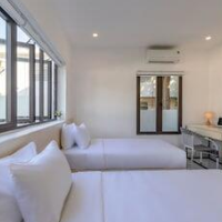 Bespoke Villa Hoi An – Affordable hotel in Da Nang