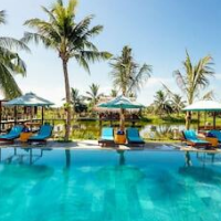 ZEN RETREAT HOI AN – Affordable hotel in Da Nang