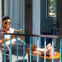 Hoi An Town Center – Affordable hotel in Da Nang