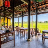 Chez Mimosa Hoi An - LUA Retreat – Affordable hotel in Da Nang