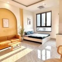 Corgi House Danang – Affordable hotel in Da Nang