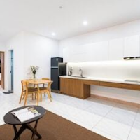 Mint Airport Central Hotel Danang By Haviland – Affordable hotel in Da Nang