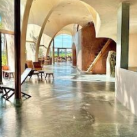 Rêu Boutique Hotel – Affordable hotel in Da Nang