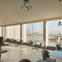 M Village Hotel Da Nang Centre – Affordable hotel in Da Nang