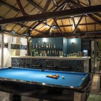 Maison Vy Hotel – Affordable hotel in Da Nang