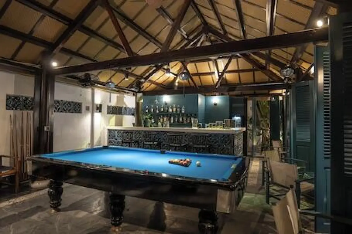 Maison Vy Hotel – Affordable hotel in Da Nang