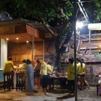 Lucky Leaf Villa – Affordable hotel in Da Nang