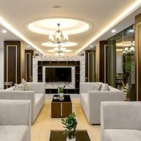 Doji Stars – Affordable hotel in Da Nang