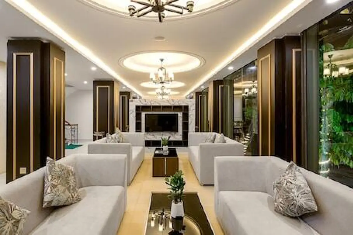 Doji Stars – Affordable hotel in Da Nang