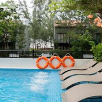 KA Villa Hoi An – Affordable hotel in Da Nang