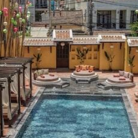 The Signature Hoi An – Affordable hotel in Da Nang