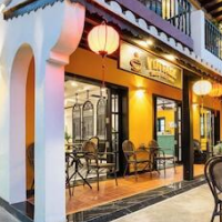 Yzistel – Affordable hotel in Da Nang