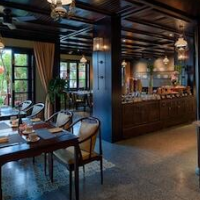 Little Riverside. A Luxury Hotel & Spa – Affordable hotel in Da Nang