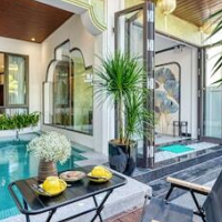 Rokas Hoi An Boutique Hotel – Affordable hotel in Da Nang