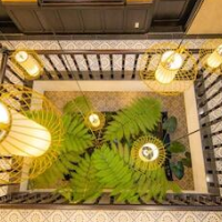 Hoianan Boutique Hotel – Affordable hotel in Da Nang