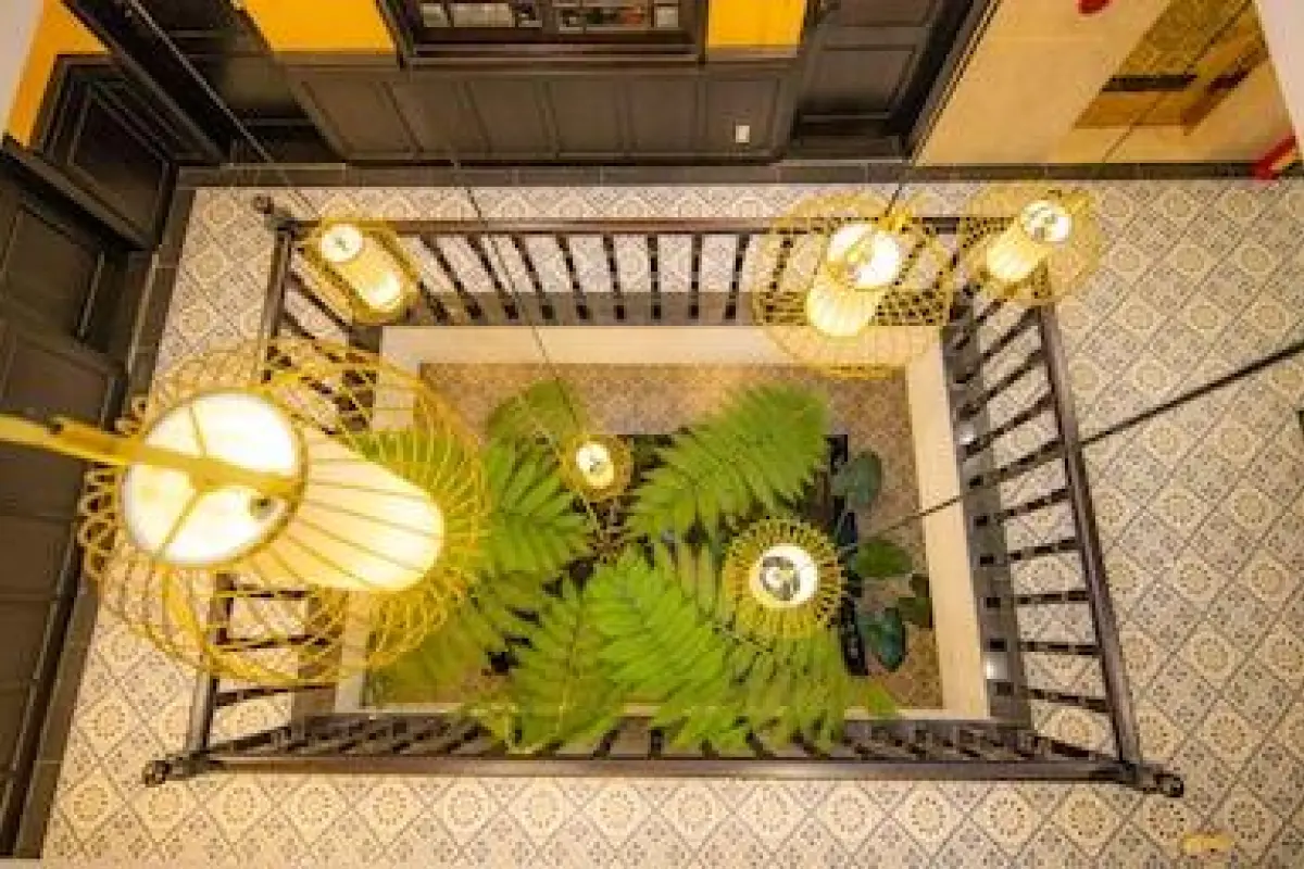 Hoianan Boutique Hotel – Affordable hotel in Da Nang