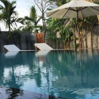 Palm View Villa Hoi An – Affordable hotel in Da Nang